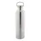 Rss insulated bottle RENASLU XL - Anteprima 6