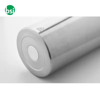 Rss insulated bottle RENASLU XL - Immagine 7