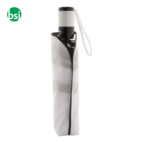 Umbrella - Nubila -  2