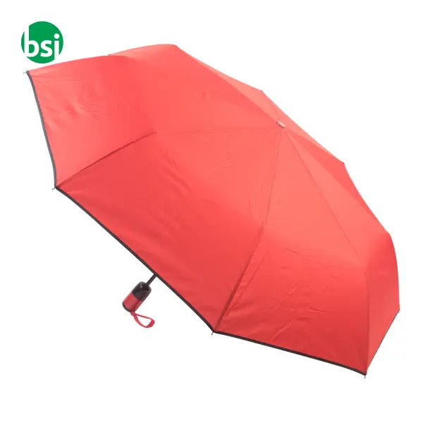 Umbrella - Nubila -  9