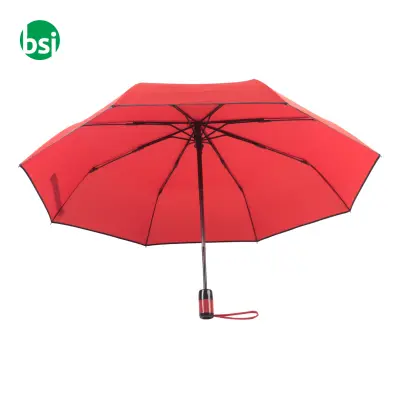 Umbrella - Nubila - Immagine 3