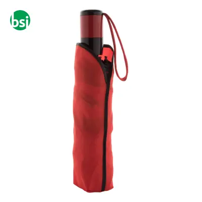 Umbrella - Nubila - Immagine 5