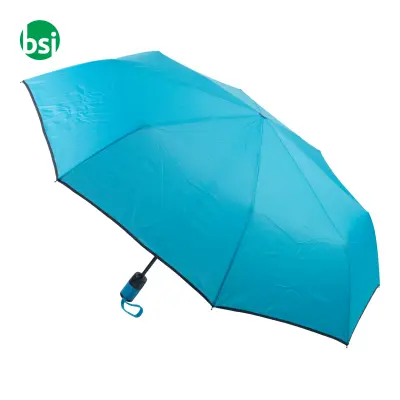 Umbrella - Nubila - Immagine 10