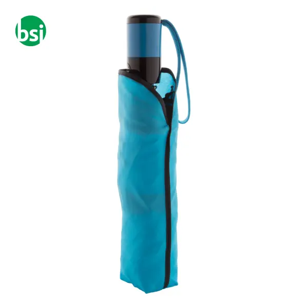 Umbrella - Nubila -  6