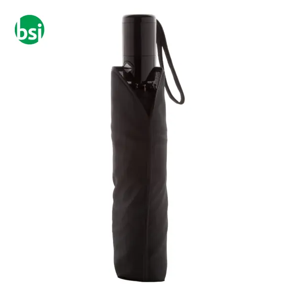 Umbrella - Nubila -  7