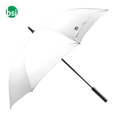 Rpet umbrella FIBRATUS - Immagine 3
