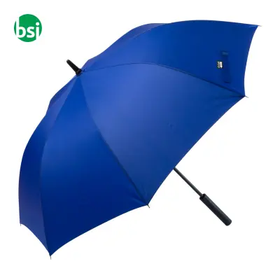 Rpet umbrella FIBRATUS - Immagine 21