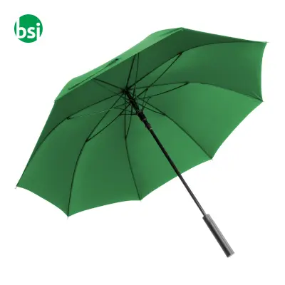 Rpet umbrella FIBRATUS - Immagine 11