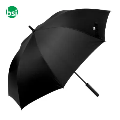 Rpet umbrella FIBRATUS - Immagine 24