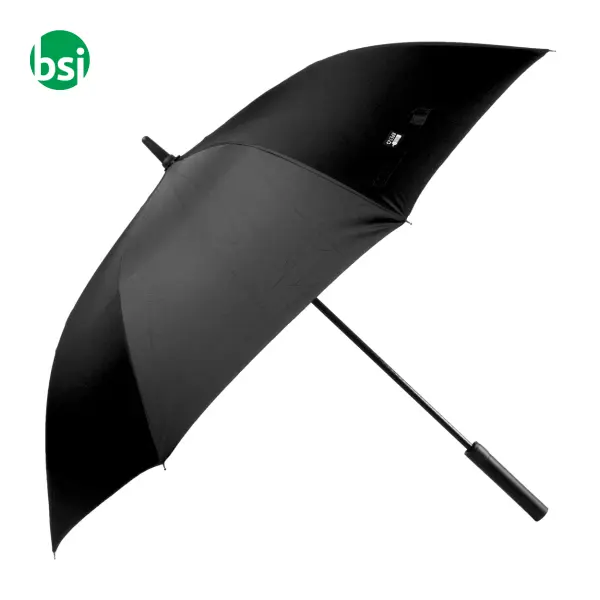 Rpet umbrella FIBRATUS -  15