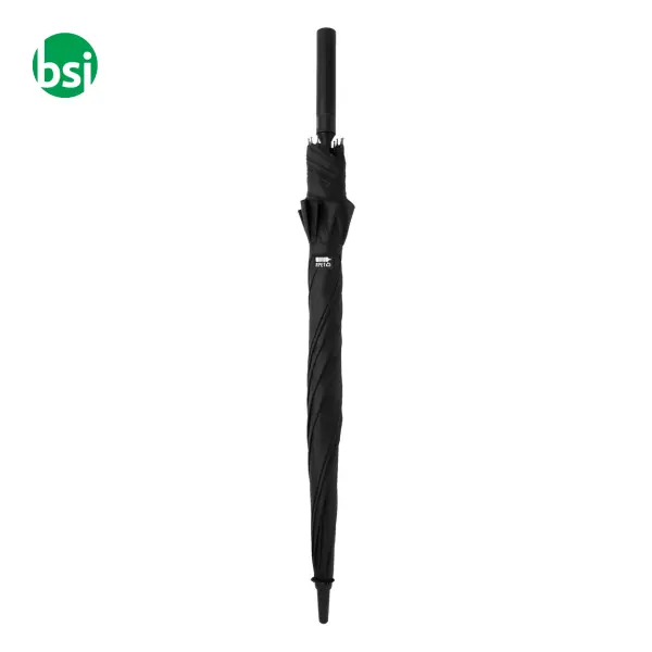 Rpet umbrella FIBRATUS -  16