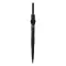 Rpet umbrella FIBRATUS - Anteprima 16