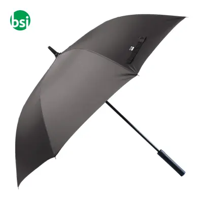 Rpet umbrella FIBRATUS - Immagine 18