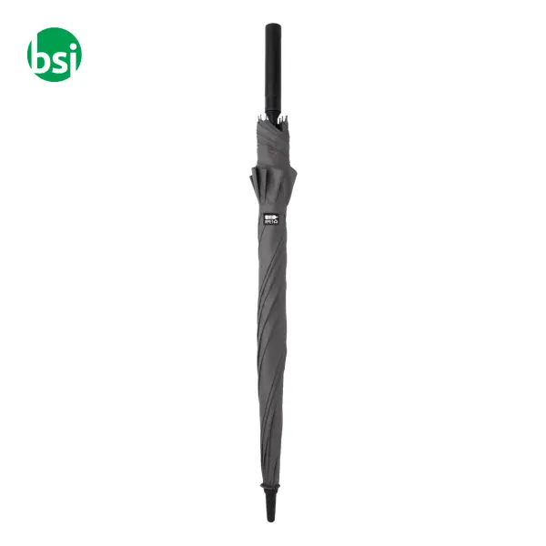 Rpet umbrella FIBRATUS -  19