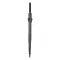 Rpet umbrella FIBRATUS - Anteprima 19