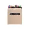 Set Of 12 Crayons - Lola - Anteprima 1