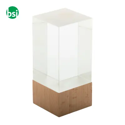 Trophy POLOFI - Immagine 2