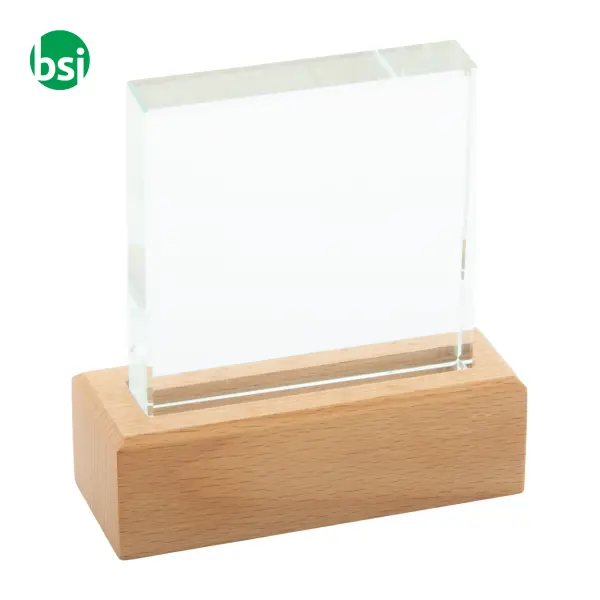Trophy RECTOFI -  1