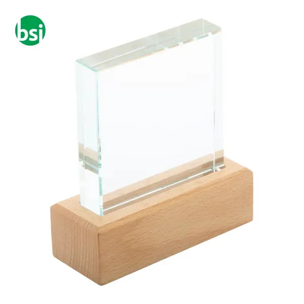 Trophy RECTOFI -  2