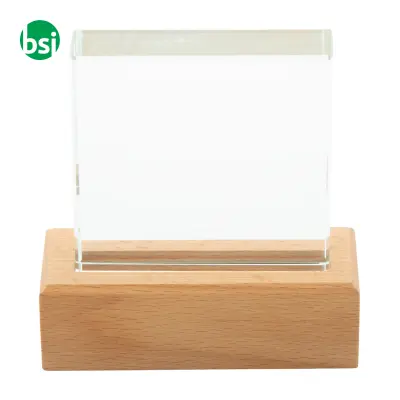 Trophy RECTOFI - Immagine 3