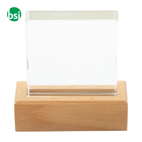 Trophy RECTOFI -  3