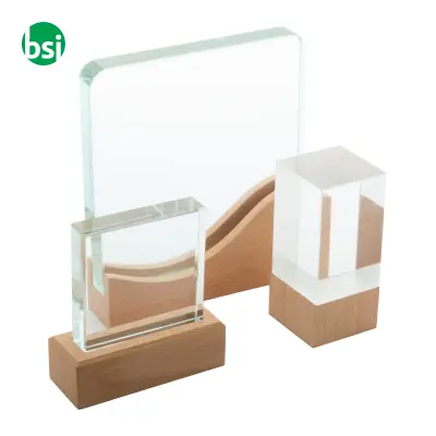 Trophy RECTOFI - Immagine 4