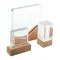 Trophy RECTOFI - Anteprima 4
