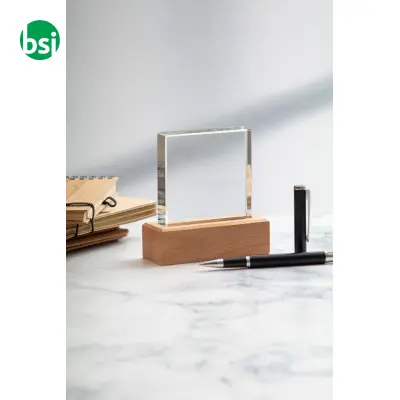 Trophy RECTOFI - Immagine 7