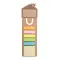 Bookmark - Hundy - Anteprima 1