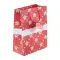 Christmas gift bag small PALOKORPI S - Anteprima 1