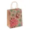 Christmas gift bag small PEKKOLA S - Anteprima 1