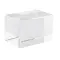 Glass Block - Macon - Anteprima 1