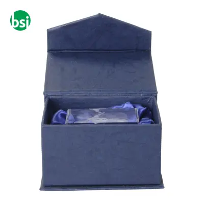 Glass Block - Macon - Immagine 3
