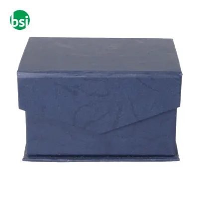Glass Block - Macon - Immagine 4