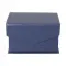 Glass Block - Macon - Anteprima 4
