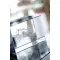 Glass Block - Macon - Anteprima 5