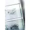 Glass Block - Macon - Anteprima 6