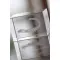 Glass Block - Macon - Anteprima 8