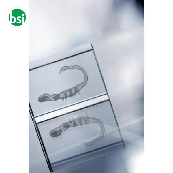 Glass Block - Macon -  9