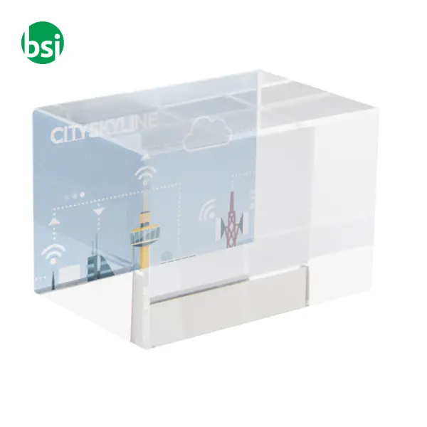 Glass Block - Macon -  11