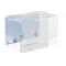 Glass Block - Macon - Anteprima 11