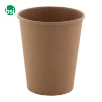 Paper Cup, 240 Ml - Papcap M