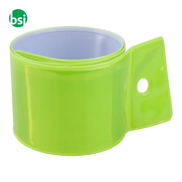 Reflective Band - Lumen -  1