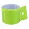Reflective Band - Lumen - Anteprima 1