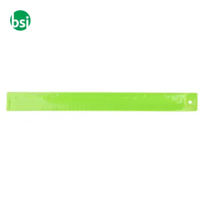 Reflective Band - Lumen - Immagine 2