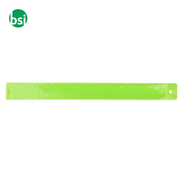 Reflective Band - Lumen -  2