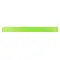 Reflective Band - Lumen - Anteprima 2