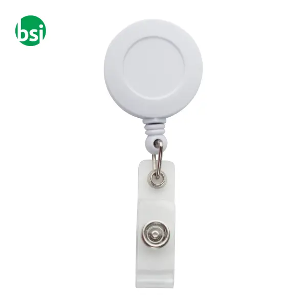 Pass Holder - Slope -  19