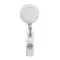 Pass Holder - Slope - Anteprima 19