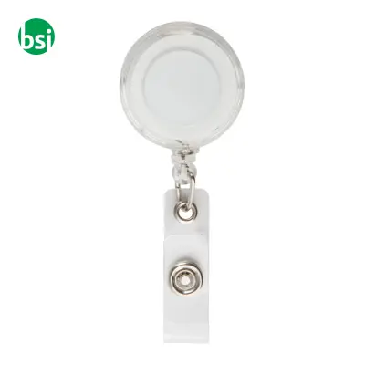 Pass Holder - Slope - Immagine 20